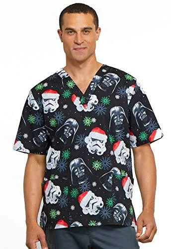 Merry Sithmas Star Wars