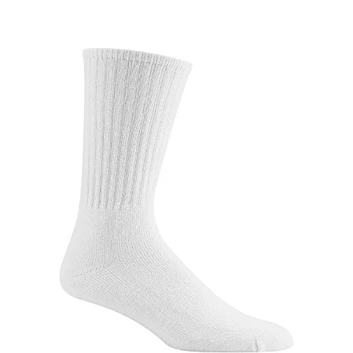 Wigwam S1077 Super 60 Crew 3 Pack Sock