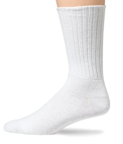 Wigwam F1239 Men's Encore Sock