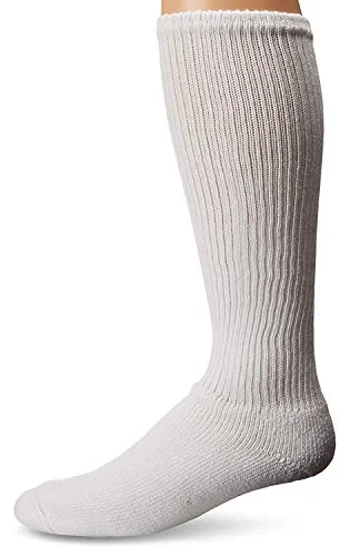 WigWam F1057 King Cotton High Socks