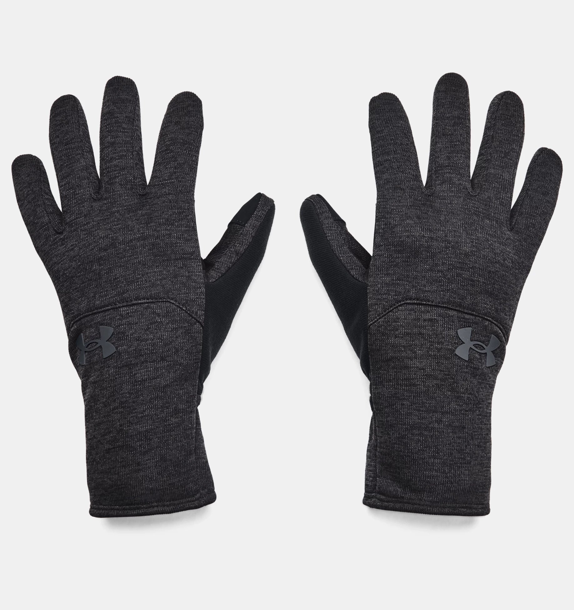 Under Armour 1365958 Men's UA Storm Fleece Gloves