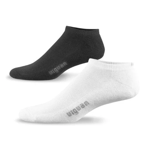 WigWam F1145 Dash No-show Socks