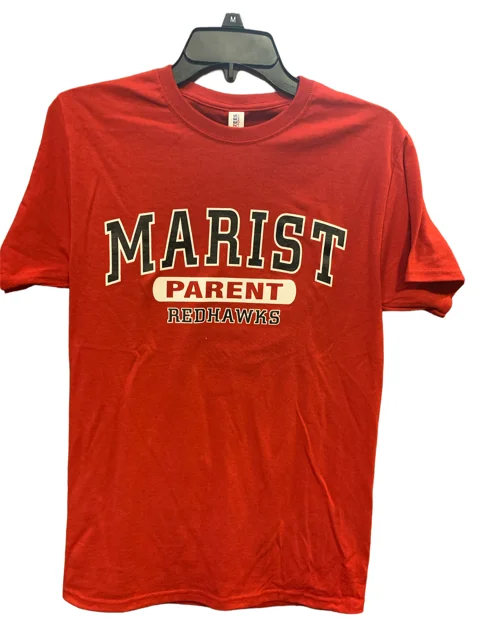 Marist "Parent" T-Shirt