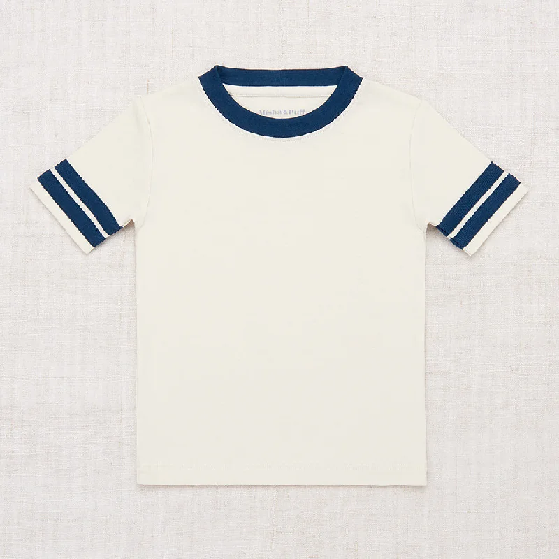 Kid's Rec Tee