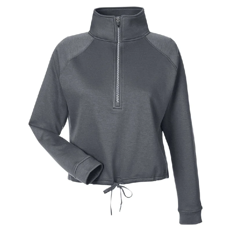 Spyder Ladies' Xtryme Half-Zip