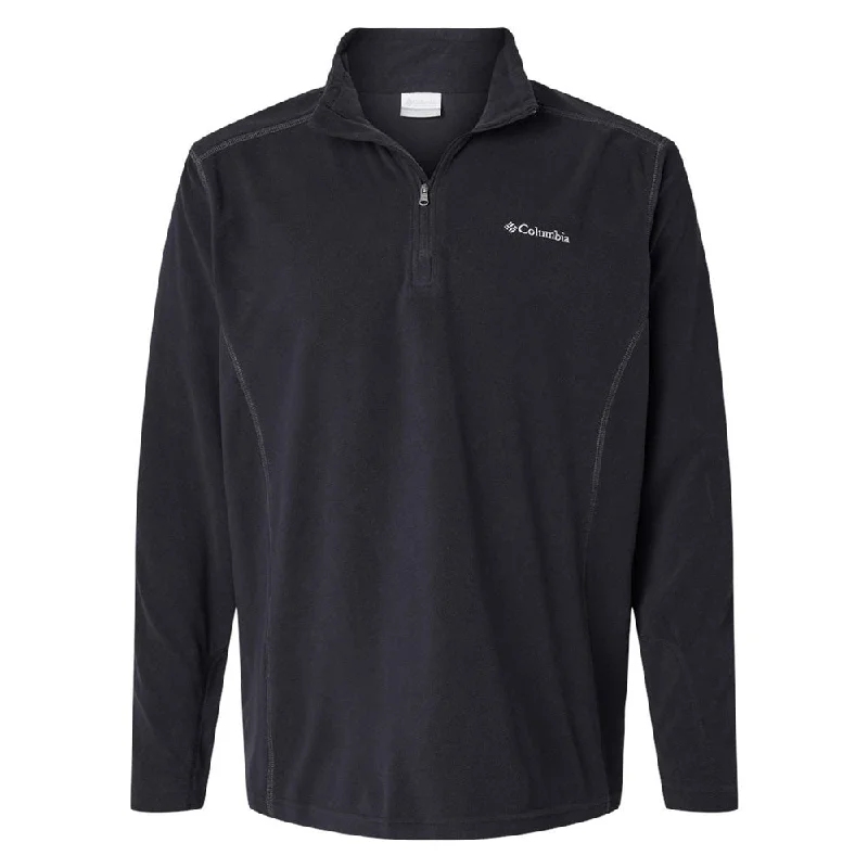 Columbia Klamath Range™ II Half-Zip Pullover