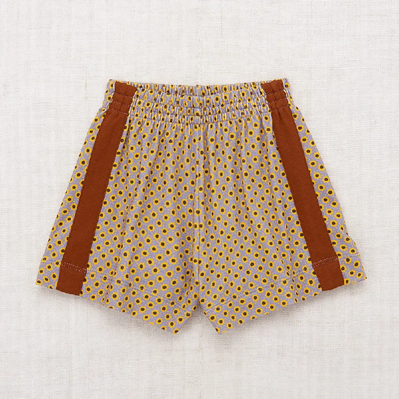 Kid's Resort Short