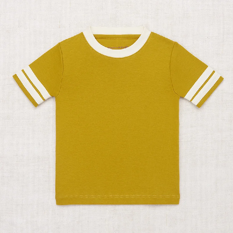 Kid's Rec Tee