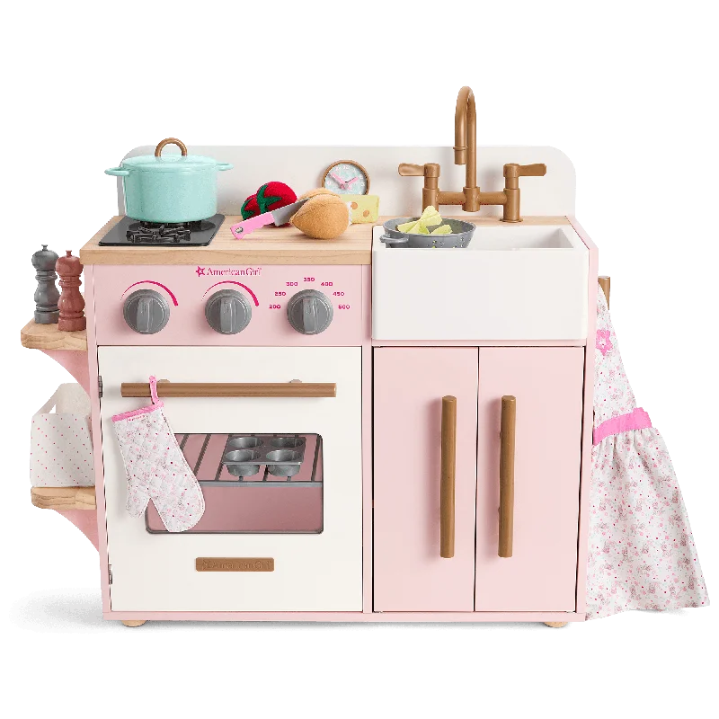 Bitty Baby's™ Kitchen