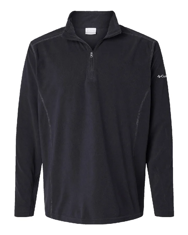 Columbia Klamath Range™ II Half-Zip Pullover