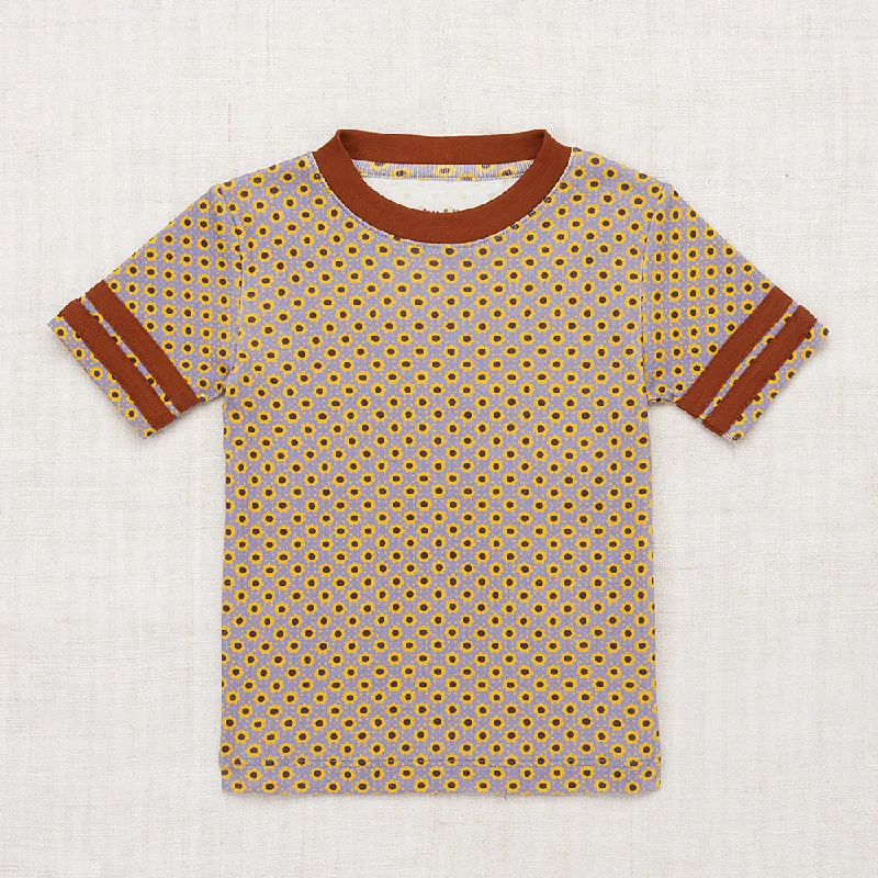 Kid's Rec Tee