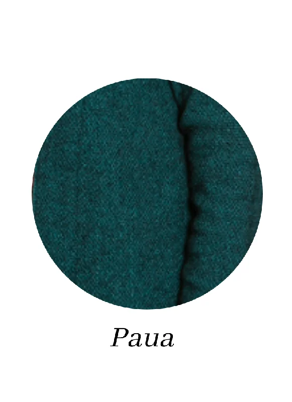 Paua