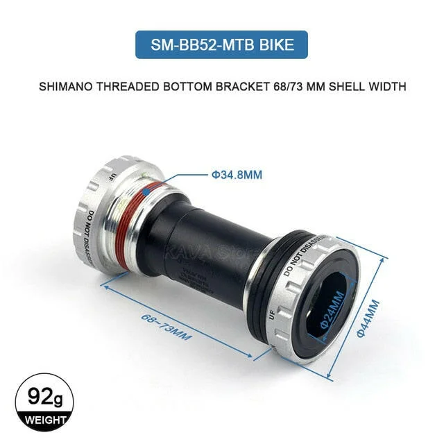 SM-BB52