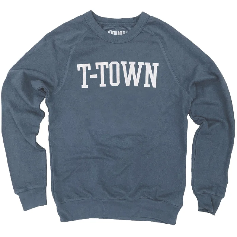 T-Town Sweatshirt