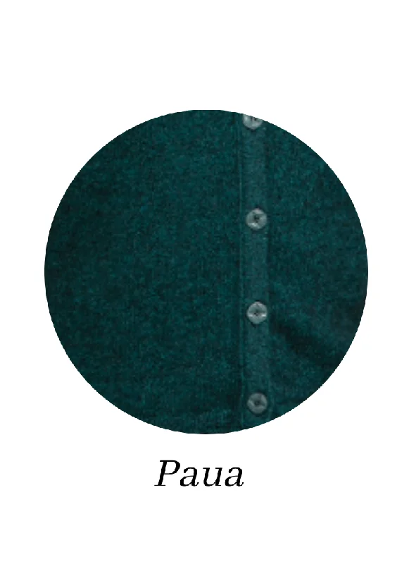 Paua