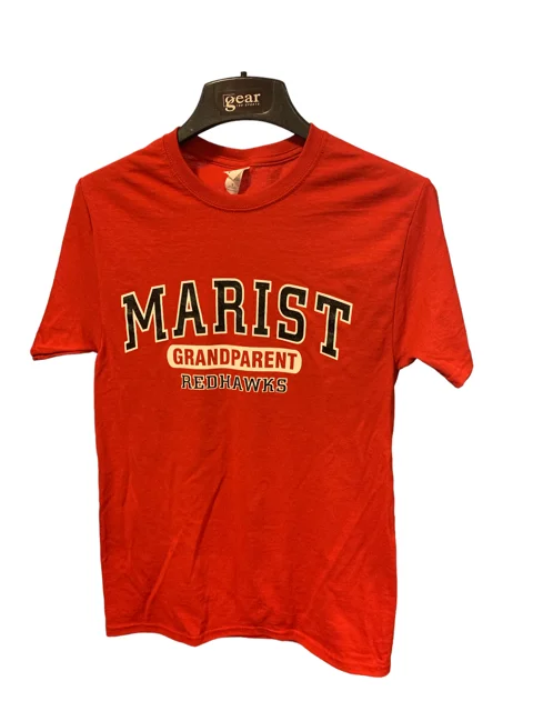 Marist "Grandparent" T-Shirt