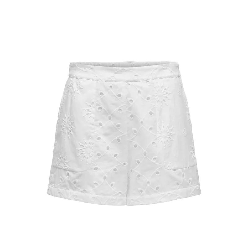 Only  Cotton Women's Short