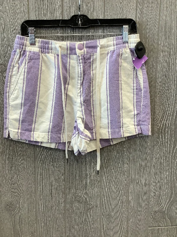 Shorts By American Eagle  Size: 2