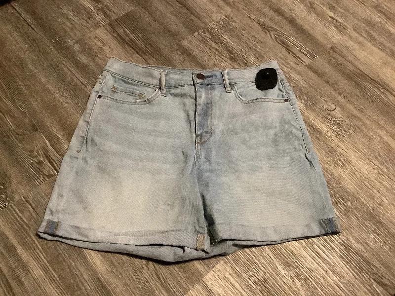 Shorts By Ana  Size: 8