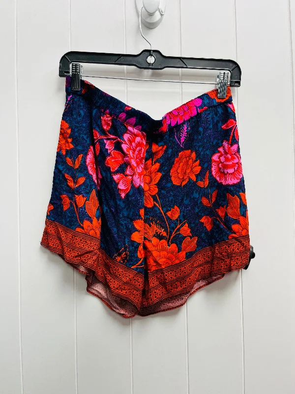 Shorts By Anthropologie  Size: S