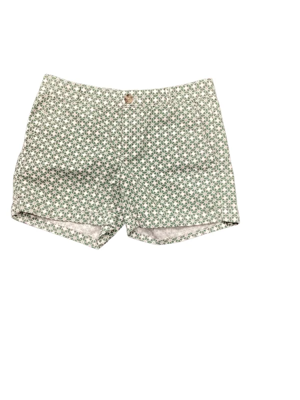 Shorts By Banana Republic  Size: 6