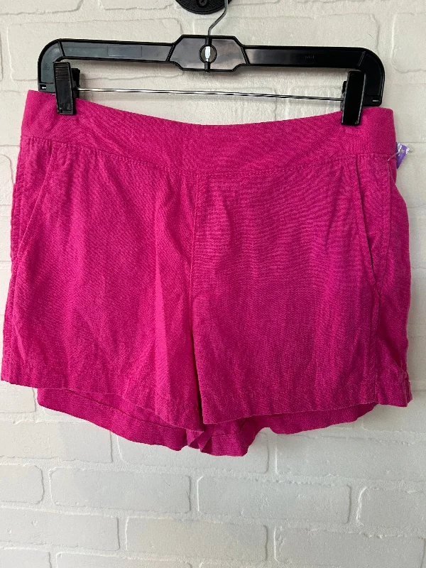 Shorts By Gap  Size: 8