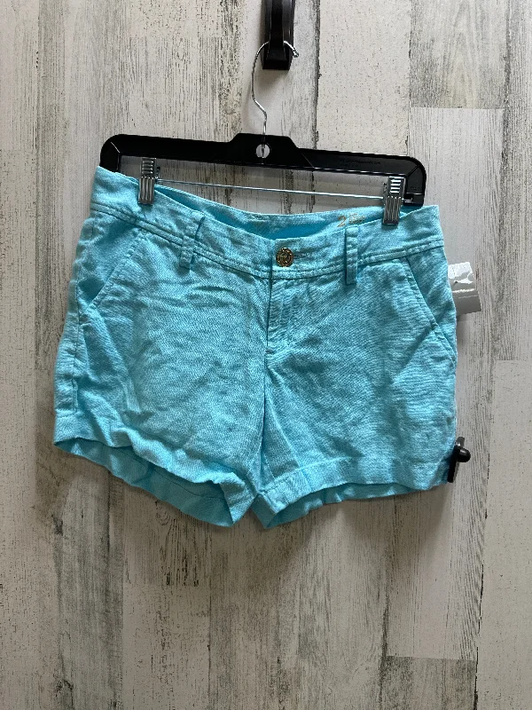 Shorts By Lilly Pulitzer  Size: 2