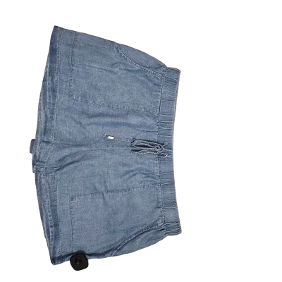 Shorts By Mossimo  Size: L