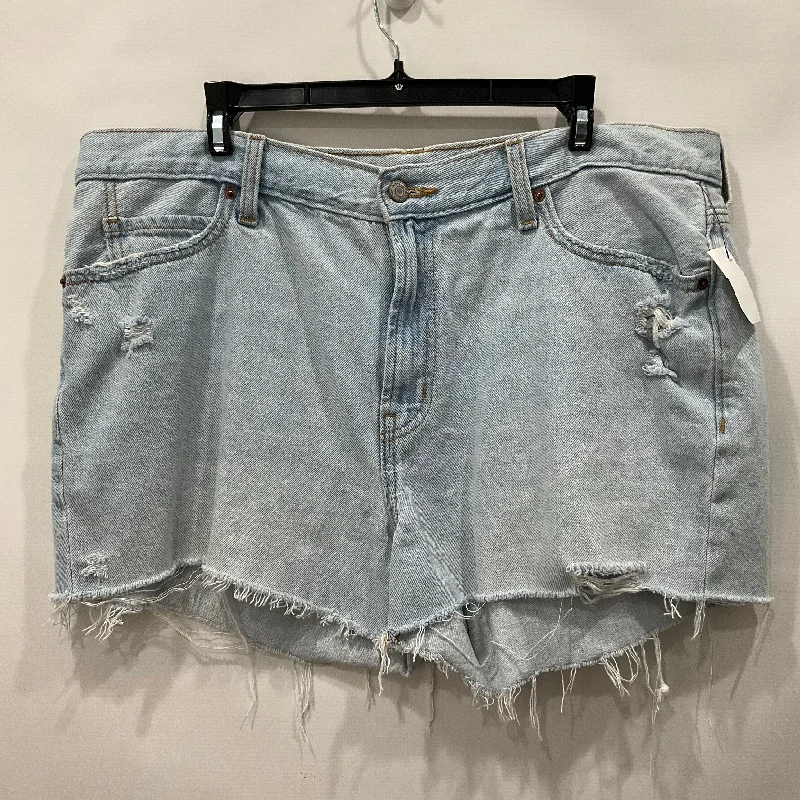 Shorts By Old Navy  Size: 14