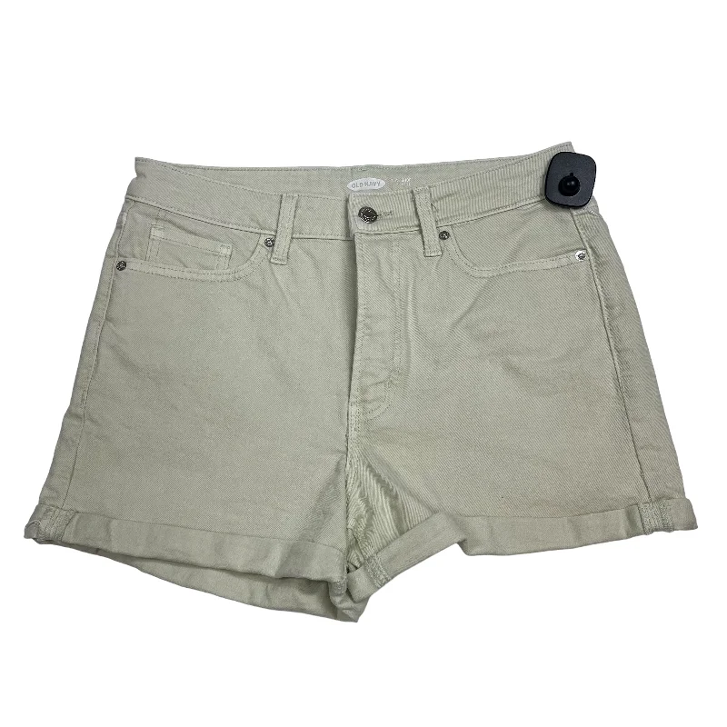 Shorts By Old Navy  Size: 8