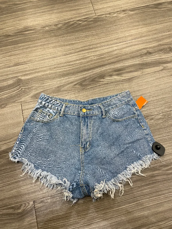 Shorts By Shein  Size: L