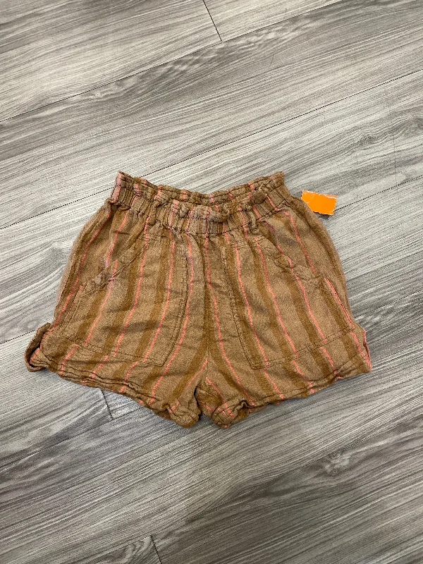 Shorts By Time And Tru  Size: Xs