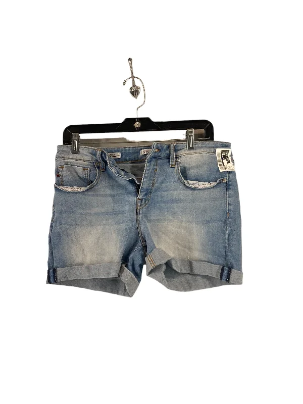 Shorts By Vigoss  Size: 29