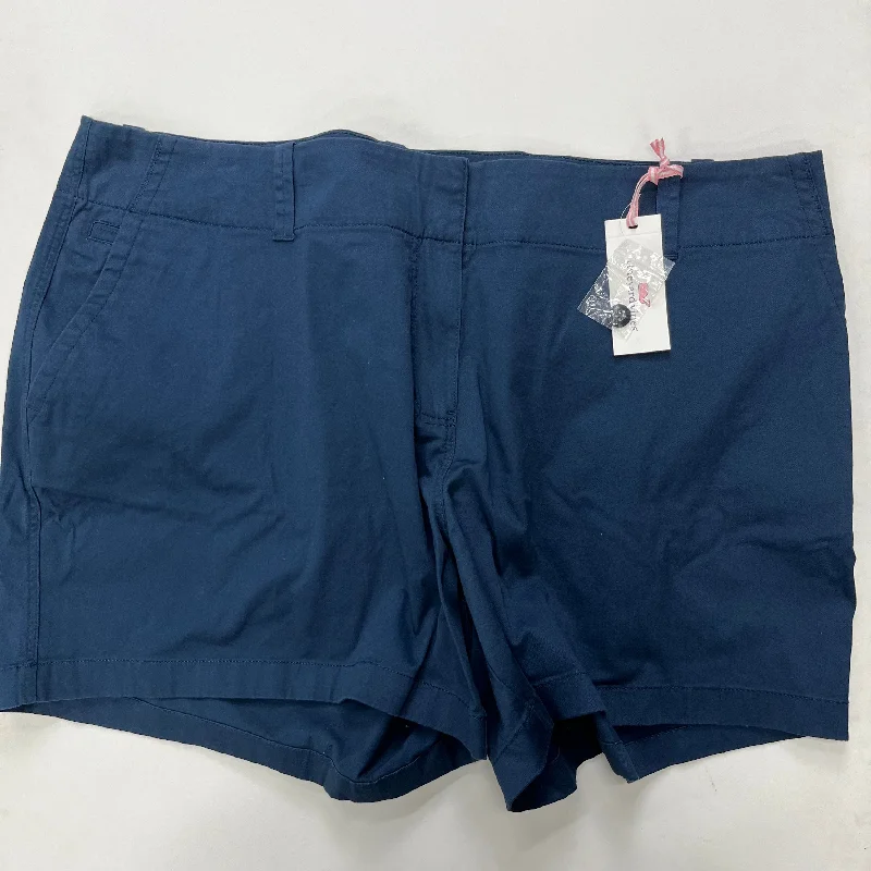 Shorts By Vineyard Vines NWT  Size: 22