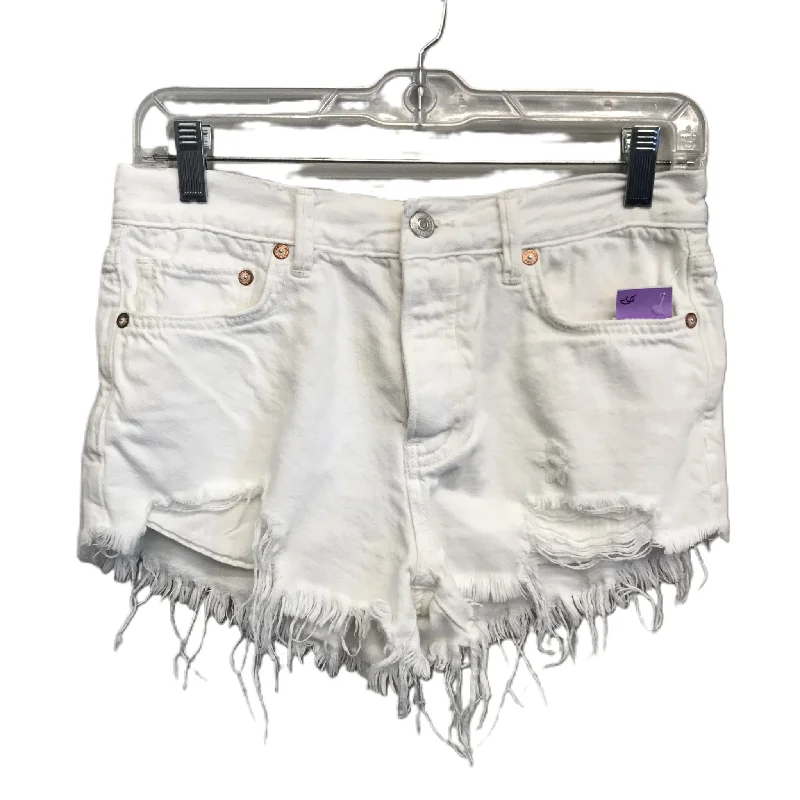 Shorts By We The Free  Size: 2