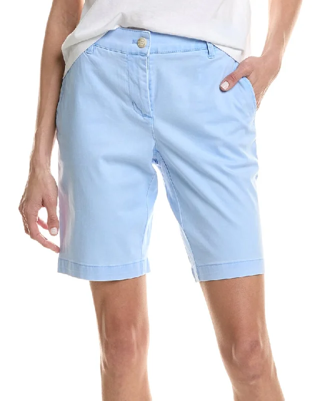 Tommy Bahama Boracay Bermuda Short