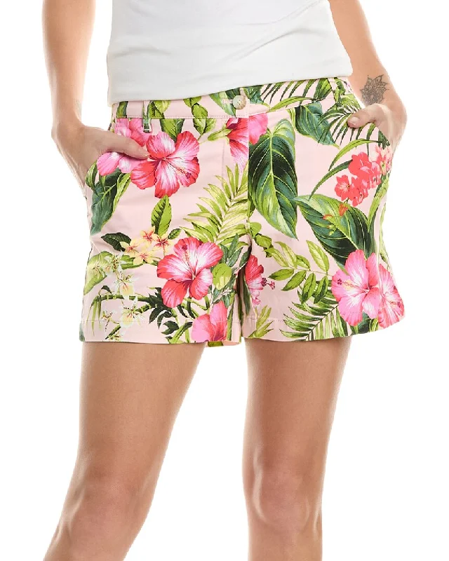 Tommy Bahama Grand Villa Boracay Short